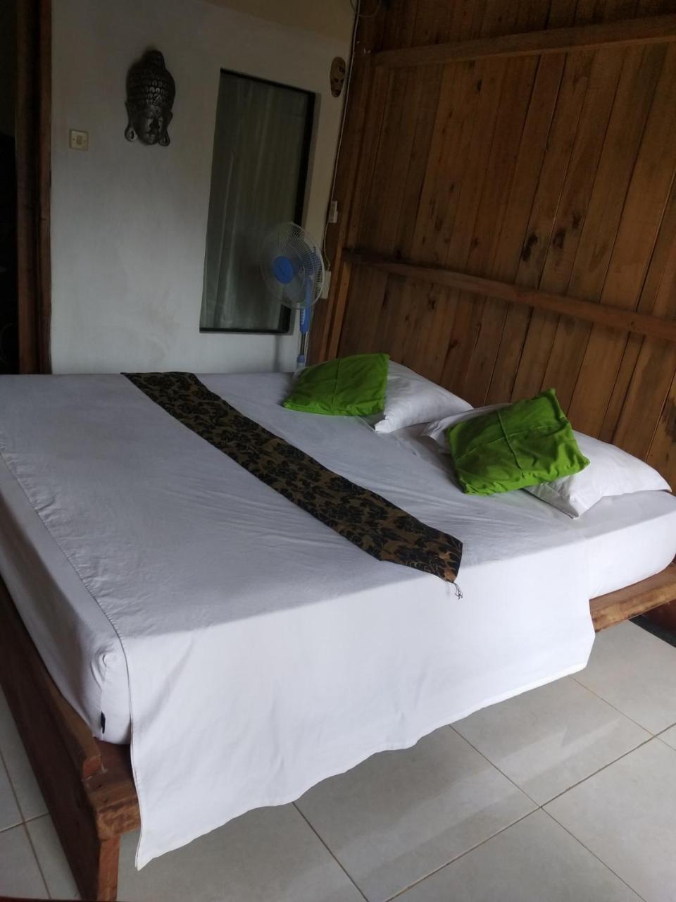 Beach Box Bungalow 吉利特拉旺安 外观 照片
